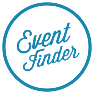 event finder