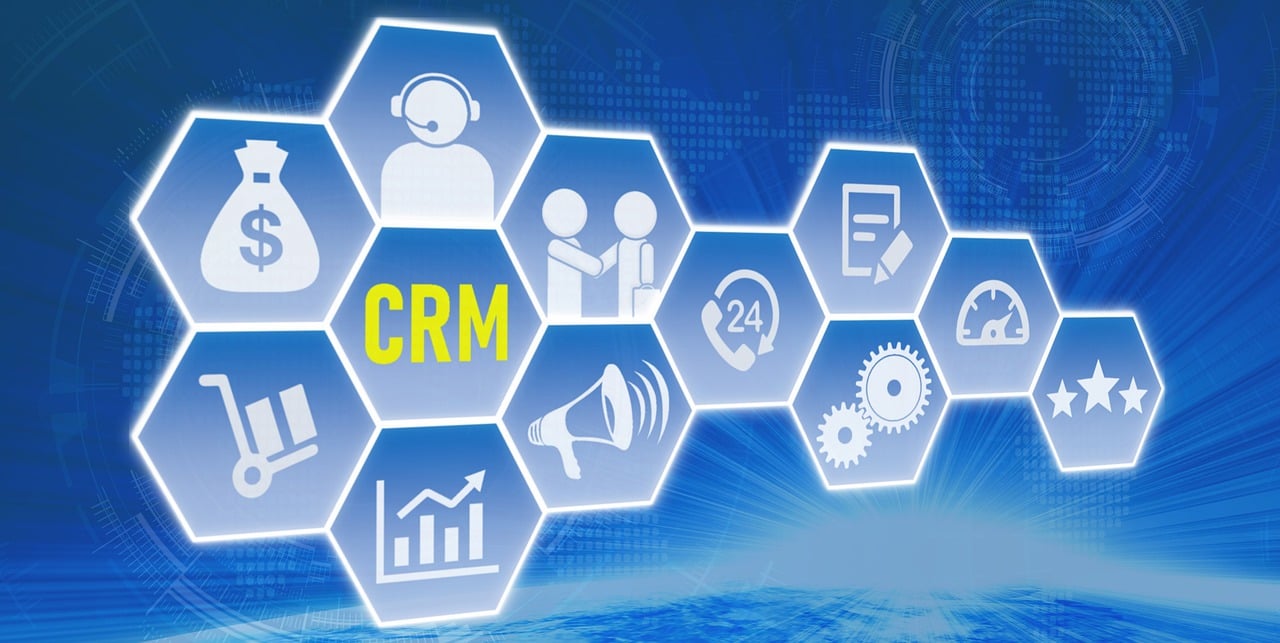 Comment utiliser un CRM pour améliorer la gestion de la relation client