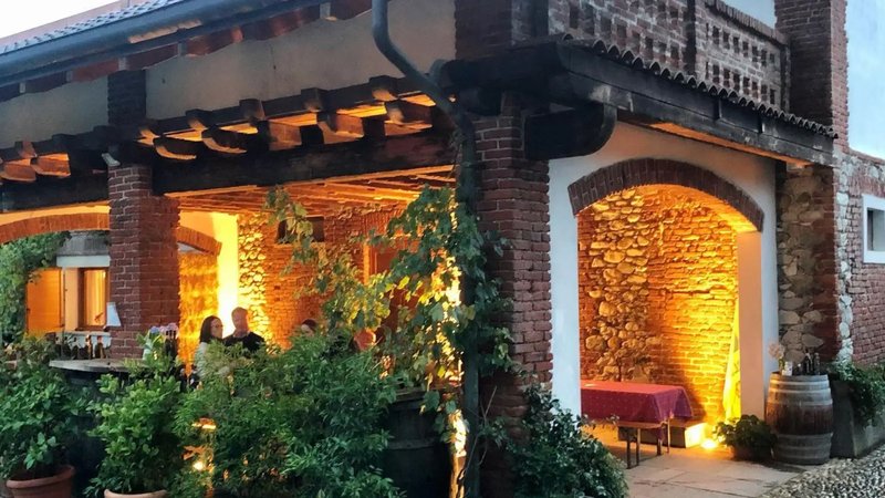 Spin Winera Il Nuovo Gioco D'Azzardo Online Popolare in Italia